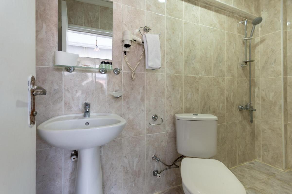 Hotel Endless Sultanahmet Stambuł Zewnętrze zdjęcie